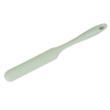NutriMill Silicone Spurtle