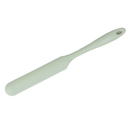NutriMill Silicone Spurtle