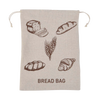 Reusable Bread Saver Bags - Set of 2