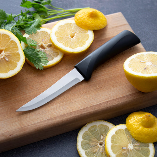 Rada Anthem Super Parer Knife