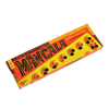 Vintage-style Mancala Game box with bold orange and black lettering, showcasing classic board and glass stones, featured in Toys, Books & Games, Table and Board Games, Best Sellers, and Promo Eligible collections.