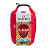 ReadyWise 2-Day Adventure Meals with Dry Bag