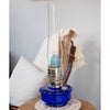Aladdin Genie III Oil Lamp