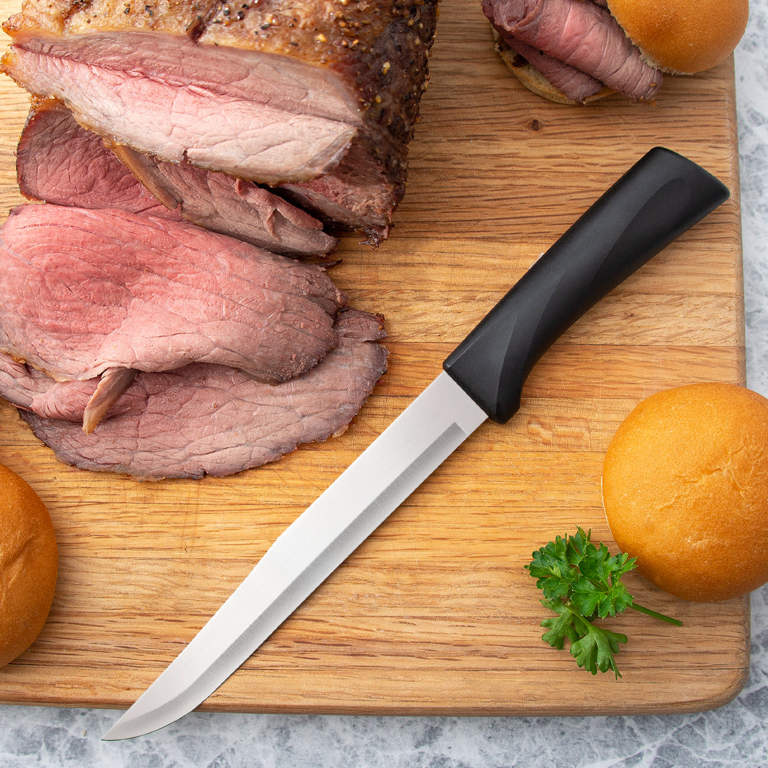 Rada Anthem Slicer Knife