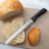 Rada Anthem 8" Bread Knife