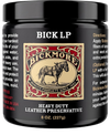 Bickmore Bick LP Leather Preservative – 8 oz