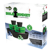 BULZiBUCKET Game