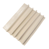 Heavy-Duty Dough Proofing Cloth
