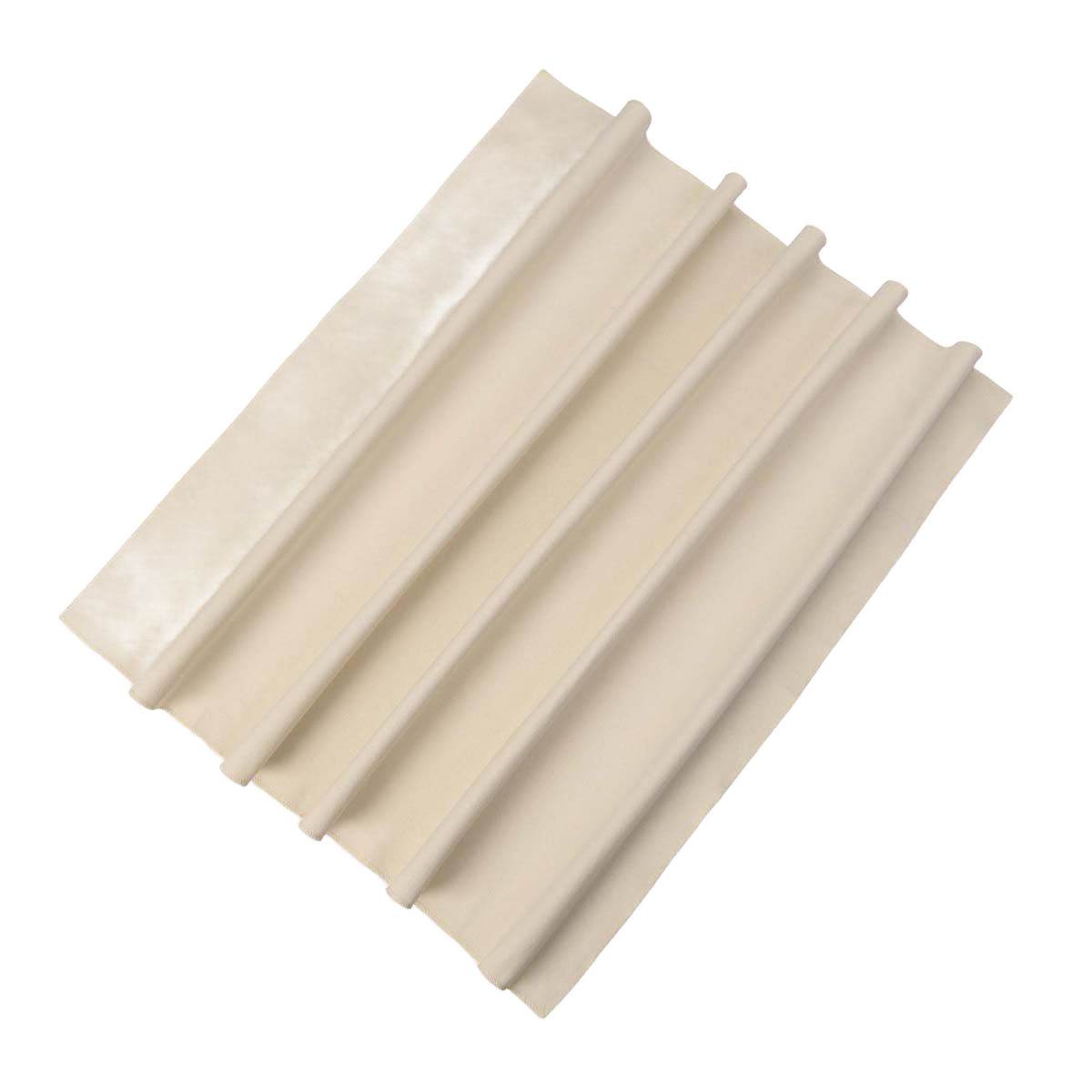 Heavy-Duty Dough Proofing Cloth
