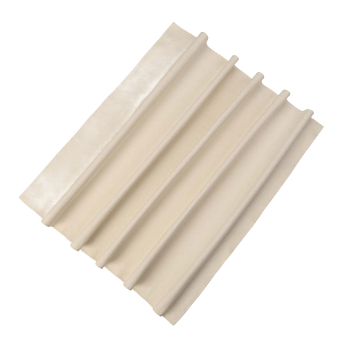 Heavy-Duty Dough Proofing Cloth