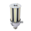 High-quality 30W LED corn light bulb featuring multiple rows of bright LEDs, designed for efficient, dimmable illumination, ideal for Lamps & Lighting and LED collections.