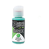 Small bottle of semi-opaque green liquid paint labeled Private Stock from Grex, suitable for use in Farm, Garden & Tool, Animal Care, and Best Sellers collections.
