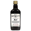 Dark glass bottle of handcrafted herbal tonic blend made in USA, containing organic apple cider vinegar and juice concentrates, featured in Health & Wellness and Best Sellers collections.