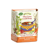 All-natural gluten-free Thai Curry Lentil Soup slow cooker mix with aromatic spices and vegetables, easy prep with tomatoes and broth, featured in Kitchen & Food and Soups collections.
