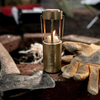UCO Original Candle Lantern