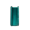 Teal-colored optional handle extension designed to add leverage for easier grinding with Diamant grain mills, made for Kitchen & Food, Grain Mills, and Bread Making Supplies collections.
