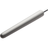 Smooth tapered metal bread and biscuit stick handle designed for easy gripping, ideal for campfire baking, part of Farm, Garden & Tool, Camping, and Best Sellers collections.
