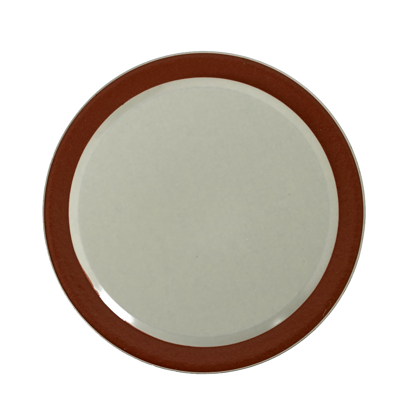 Round canning jar lid with regular mouth size, featuring BPA-free sealing compound, designed for food preservation and included in Kitchen & Food and Canning collections.