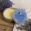 Farmhouse Furniture Wax