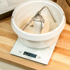 NutriMill Large Digital Kitchen Scale