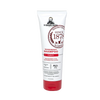 Tube of handcrafted rosemary shampoo for all hair types, made in USA, designed to refresh and restore balance, featured in Health & Wellness, Grooming and Personal Hygiene collections.