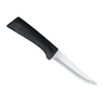 Rada Anthem Super Parer Knife