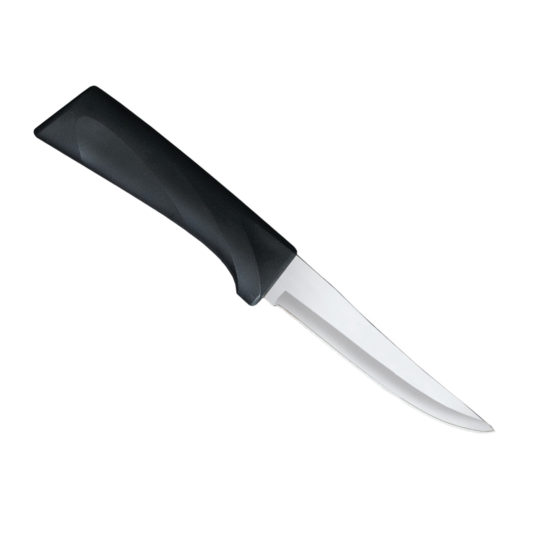 Rada Anthem Super Parer Knife