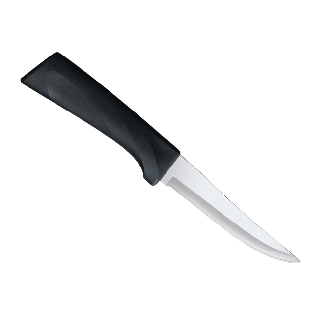 Rada Anthem Super Parer Knife