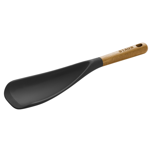 STAUB Silicone Multi-Function Spatula Spoon