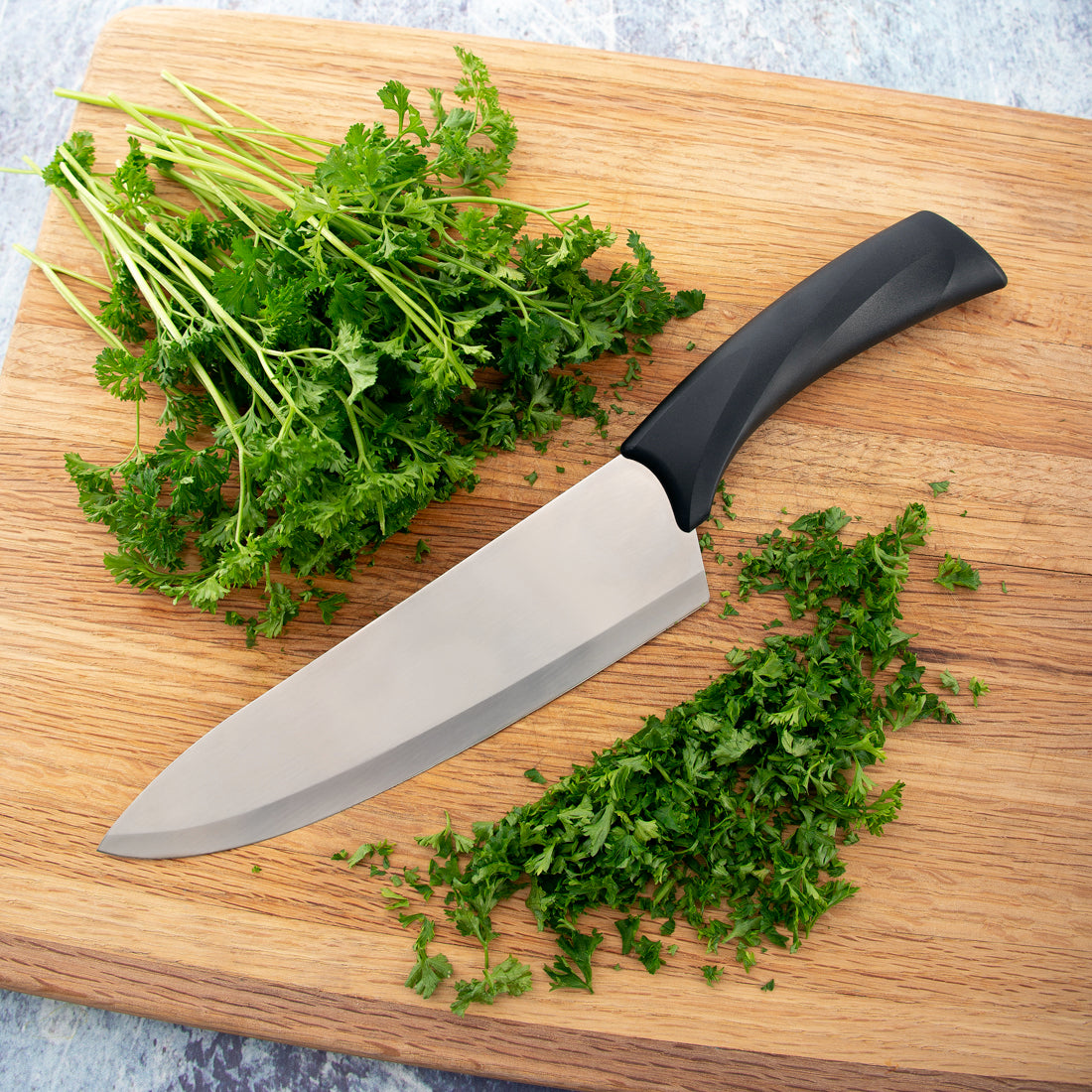 Rada Anthem French Chef Knife