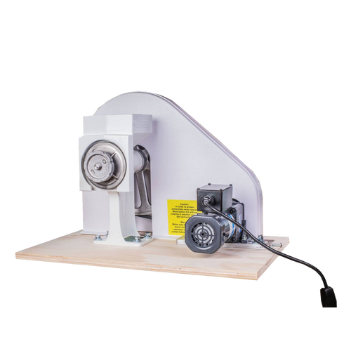 Motorization Kit for Country Living Grain Mill