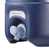 LifeStraw Escape High-Flow Pressurized Water Purifier