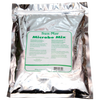 Silver foil pouch of Sun-Mar Microbe Mix aerobic bacteria designed to aid composting toilets, featured in Appliances, Composting Toilets, Best Sellers, Promo Eligible, and All Stoves & Appliances collections.