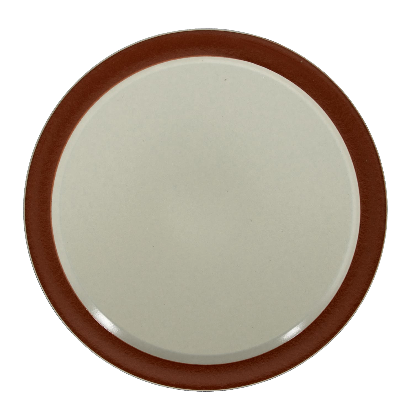 Wide-mouth canning lid featuring a BPA-free sealing compound ring for airtight preservation, designed for kitchen food storage and part of popular food preservation and canning collections.