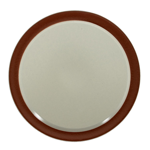 Wide-mouth canning lid featuring a BPA-free sealing compound ring for airtight preservation, designed for kitchen food storage and part of popular food preservation and canning collections.