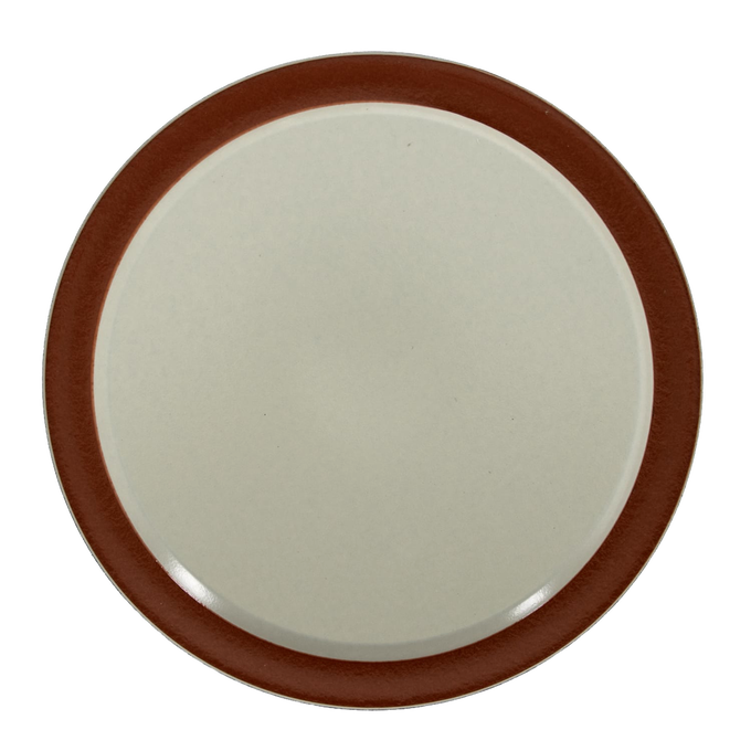 Wide-mouth canning lid featuring a BPA-free sealing compound ring for airtight preservation, designed for kitchen food storage and part of popular food preservation and canning collections.