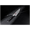 MIYABI Evolution 6-Inch Chef’s Knife