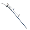 Spear & Jackson Razorsharp Telescopic Tree Pruner with Saw