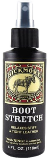 Bickmore Boot Stretch Spray