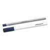 LifeStraw Sip Reusable Water Filter Straw with Case