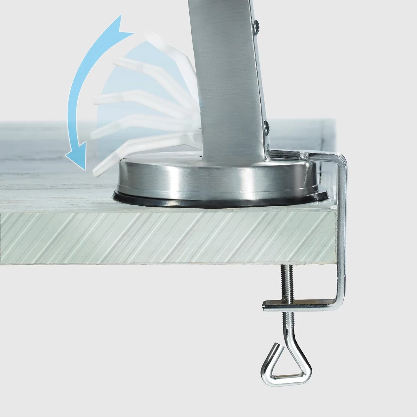 Weston Roma Metal Tomato Strainer and Sauce Maker