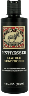 Bickmore Distressed Leather Conditioner