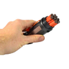 UCO Titan Stormproof Match Kit