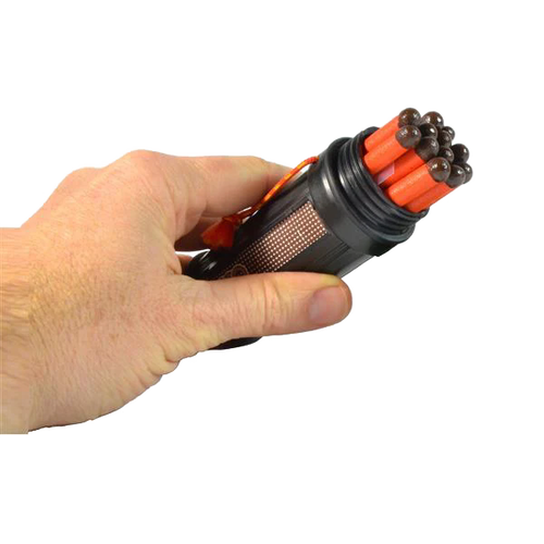 UCO Titan Stormproof Match Kit
