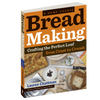 Bread Making: A Home Course