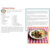 Mrs. Lehman's Canned Meat Cookbook