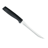 Rada Anthem Tomato Slicer