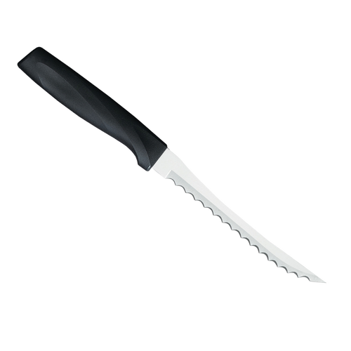 Rada Anthem Tomato Slicer