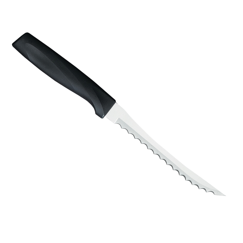 Rada Anthem Tomato Slicer