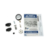 All American Pressure Canner Repair Kit